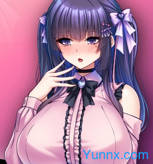 How to Train Your Bro's Girlfriend How to Train Your Bro's Girlfriend game download latest version