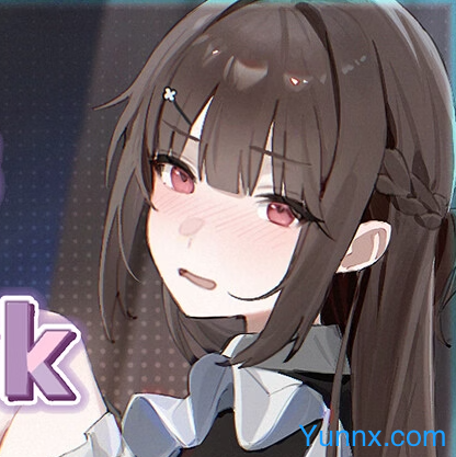 30 Days of Work 30 Days of Work game download latest version