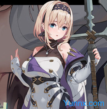 Tavern, Inn, and the Halberd Tavern, Inn, and the Halberd Game Download Free