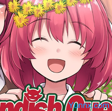 Fiendish Quest Fiendish Quest Game Download