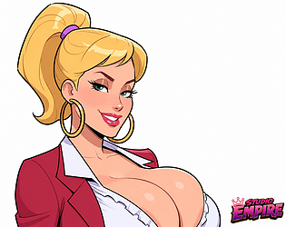 Studio Empire Studio Empire Game Download Free