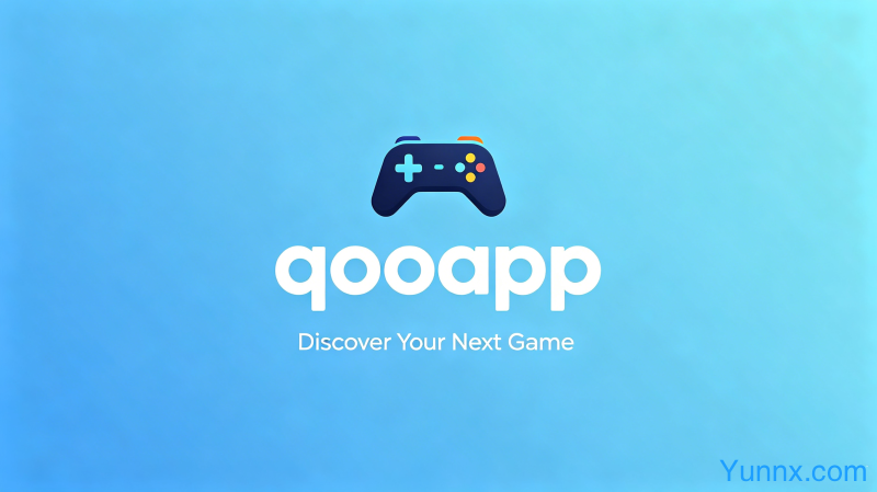 How to download and use QooApp? Complete tutorial on the treasure trove of resources for Japanese and Korean gamers
