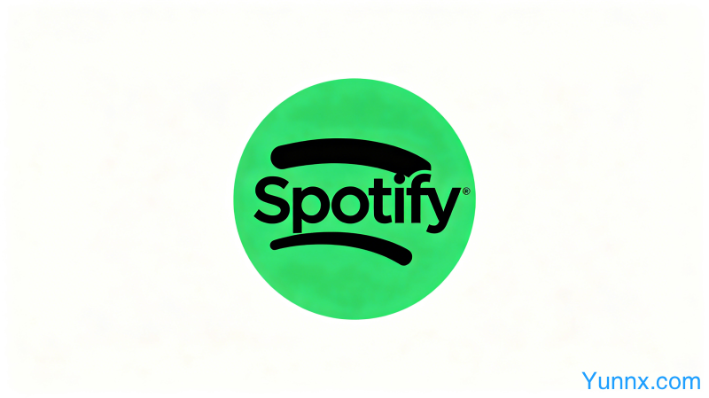 What secrets are hidden in Spotify's annual music listening report? 3 functions to help you deeply analyze music taste