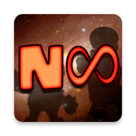 Null's Royale Infinity Null's Royale Infinity apk free download