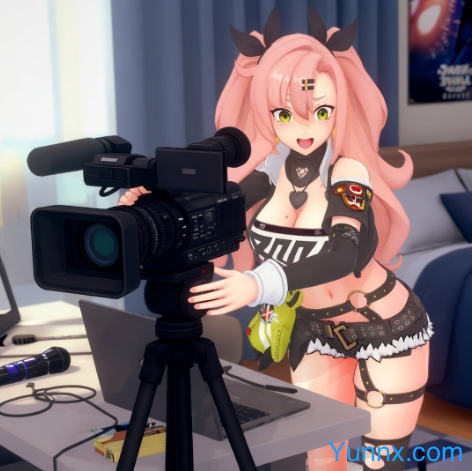 down Proxy Stream