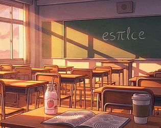 esπlce