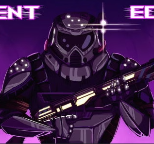 Silent Echo