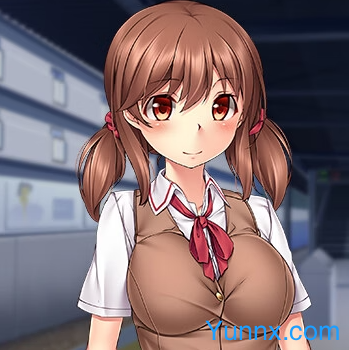 Sumire's Secret Logo