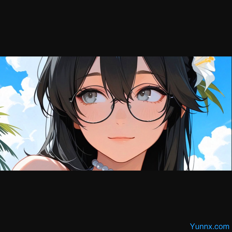 Netorase Phone: Iris Logo