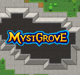 MystGrove