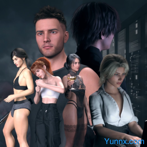 FBS - Femboy Squad