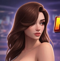 Hot Girls Gym – Nudist Gym Manager