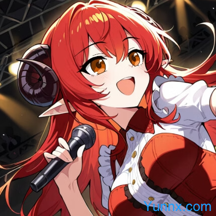 My Dragon Idol Logo