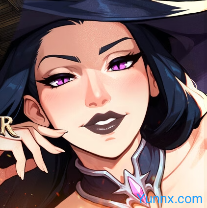 Lewd Dungeon Manager Lewd Dungeon Manager Game Download Free