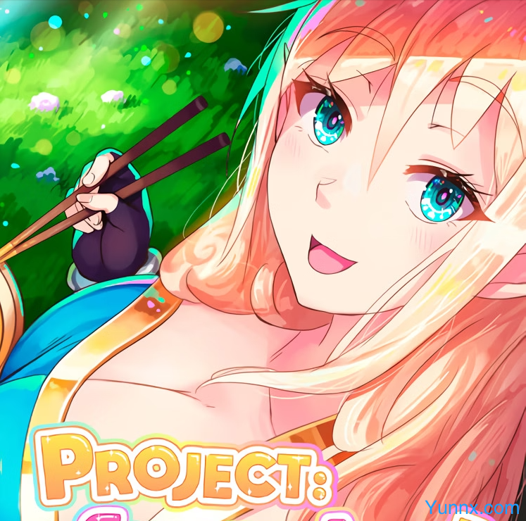Project: Sword Art Project: Sword Art game download latest version