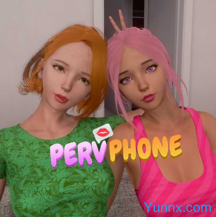 Perv Phone Perv Phone apk download for android