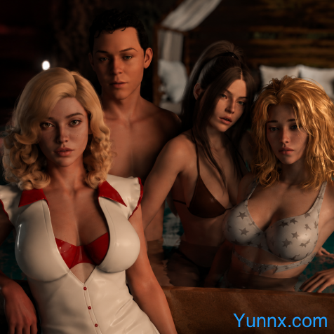 Divine Power Divine Power Download for Android