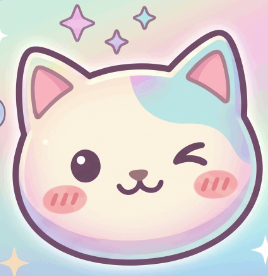 Beauty Touch Logo