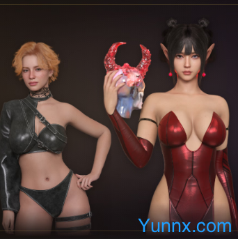 Lustworld Lustworld Game Download