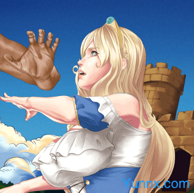 Desperate Q..Quest Desperate Q..Quest Game Download