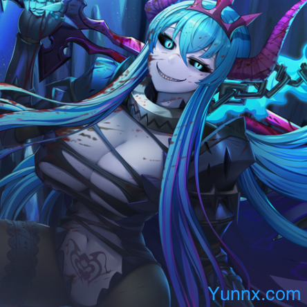 Trials of the Demonic Seal Trials of the Demonic Seal free download
