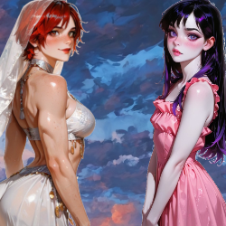 Conquering Eluria Empire Conquering Eluria Empire free download