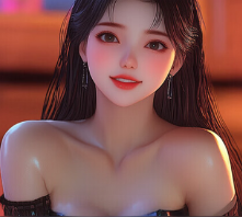 CAM Model Simulator 2026 CAM Model Simulator 2026 Game Download