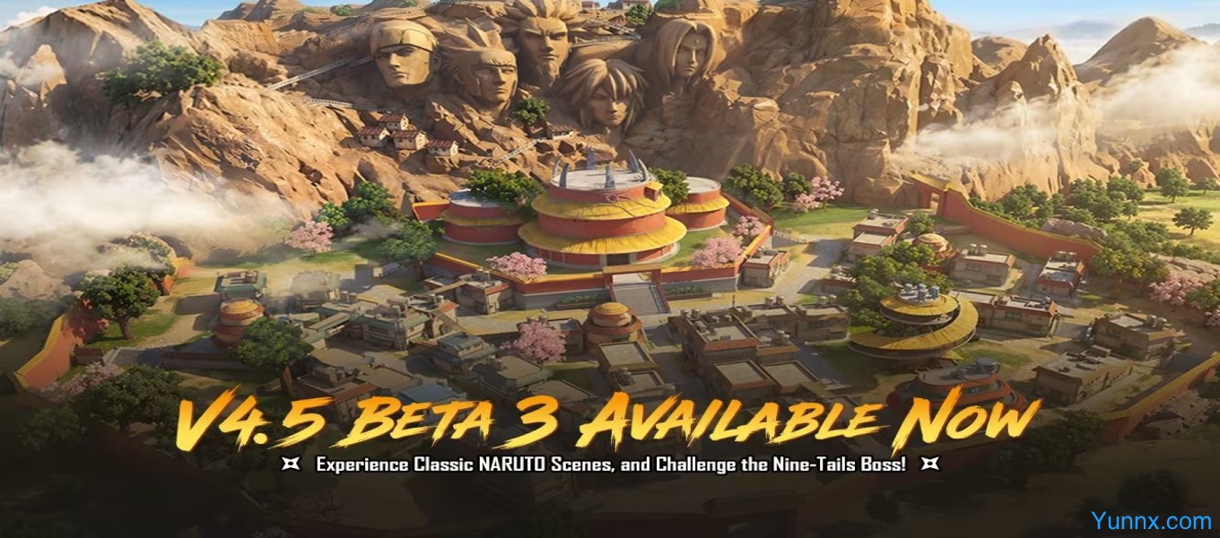 Beta Pubg Mobile