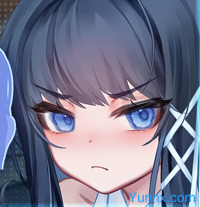 The Adventures of HILLS The Adventures of HILLS Game Download