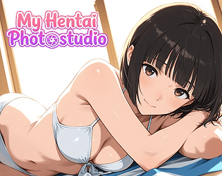 down My Hentai Photostudio