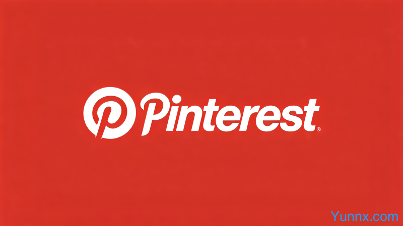 Pinterest has 500 million monthly active users: a complete guide to essential inspiration tools for designers and e-commerce sellers