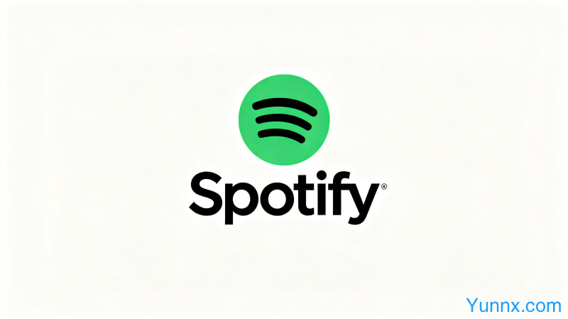 Spotify surpasses Apple Music with 600 million monthly active users: Complete user guide for domestic users