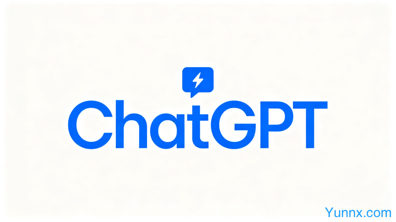 ChatGPT tops global revenue chart: How AI assistants evolve from question and answer tools to 'super entry points'
