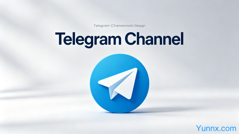 Telegram Channel Monetization Practice: Three Money Making Models Used by Top Channels
