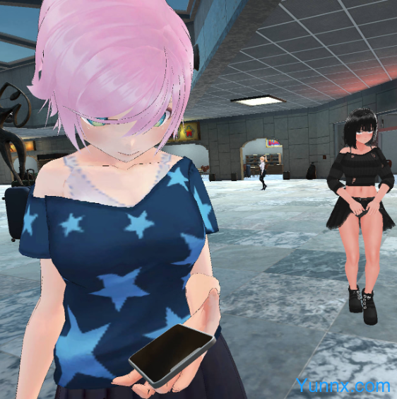 An Exhibitionist's Story An Exhibitionist's Story Game Download