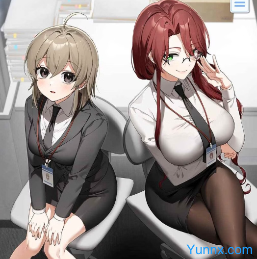 Full Thrust at Work Logo