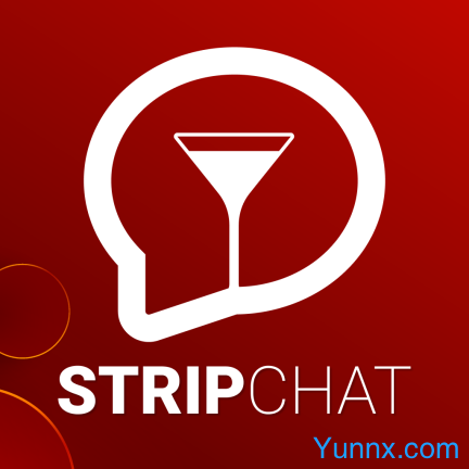 Stripchat