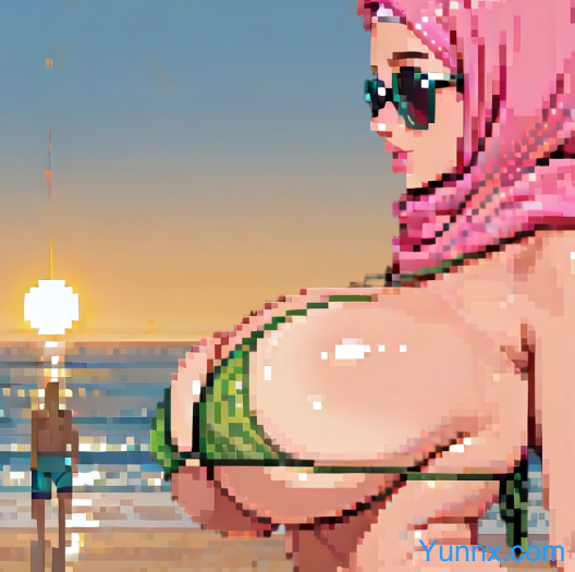 BeachJabDay Logo