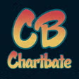 Chaturbate
