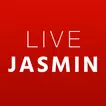 LiveJasmin