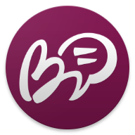 BongaCams