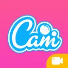 CamSoda