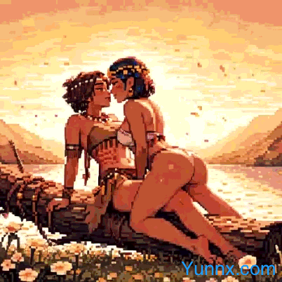 Tribe Desktop: A NSFW companion Logo
