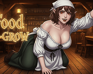 down Food To-GROW