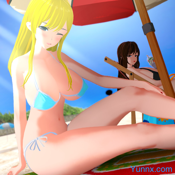 Futa Desire Logo