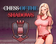 down Chess of the Shadows