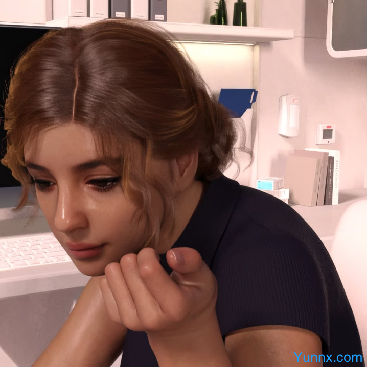 down Victims Claim