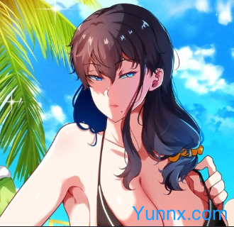 down Milf Hunter No.1