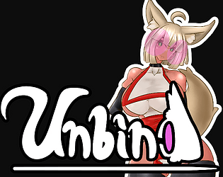 Unbind
