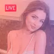 ImLive